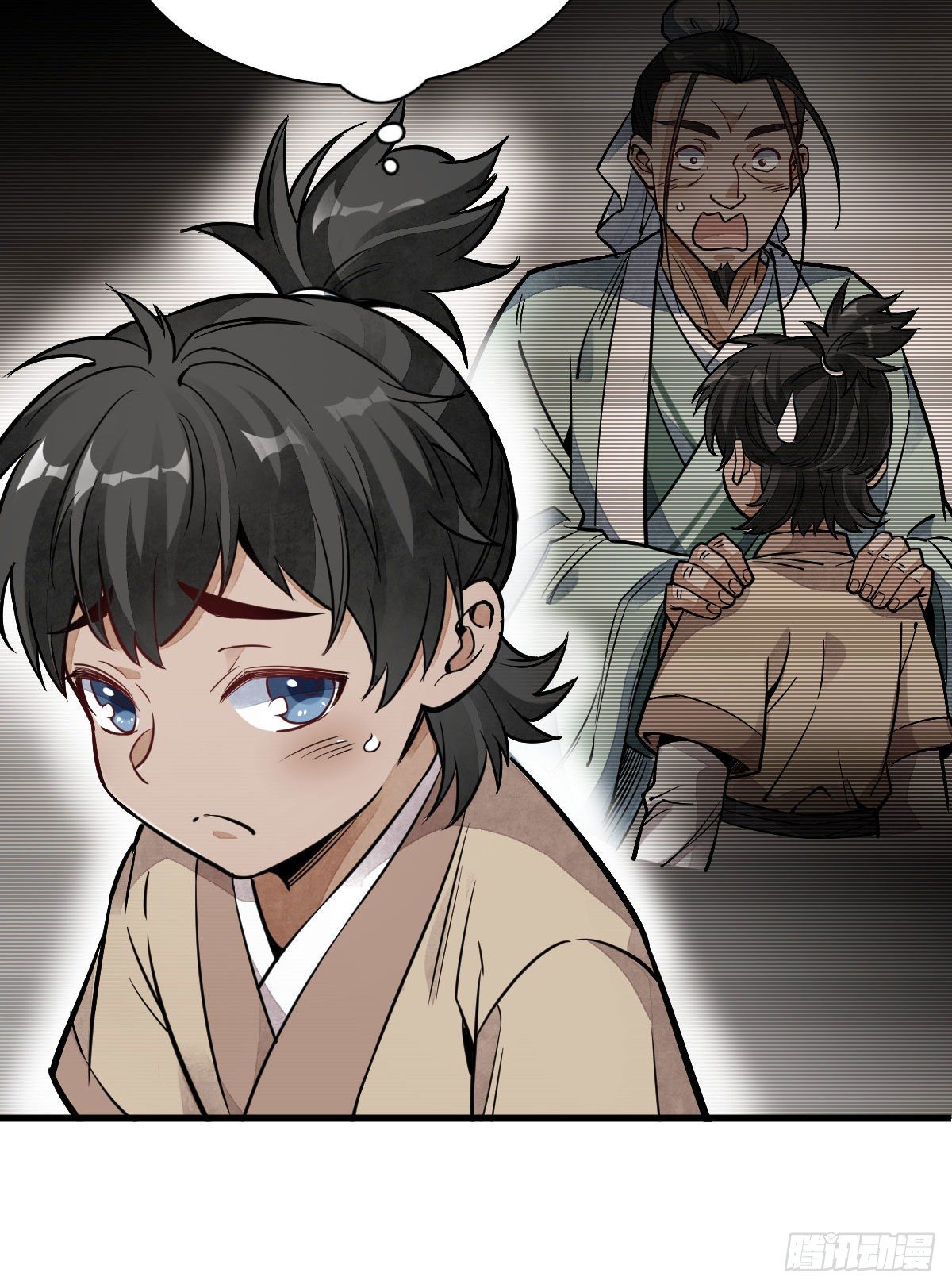 第27话35