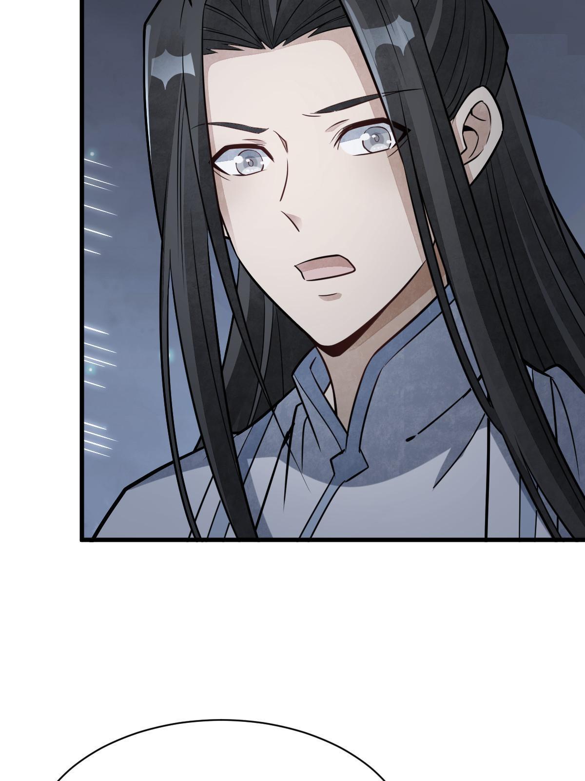 第185话42