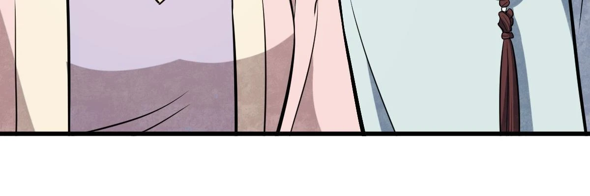 第193话47