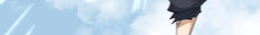 第271话61