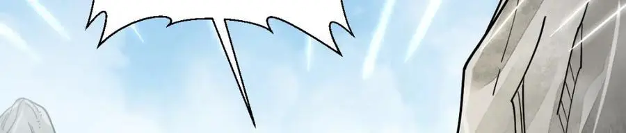 第272话82