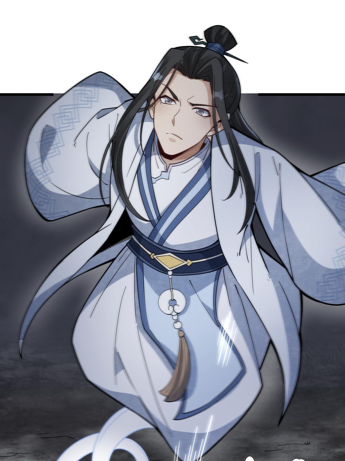 第165话6