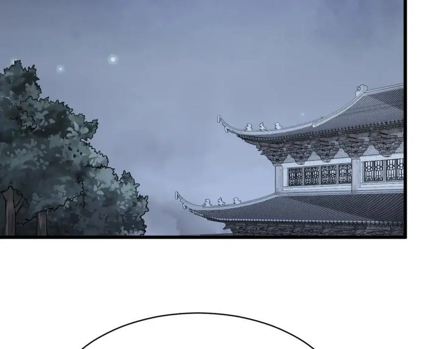 第278话113