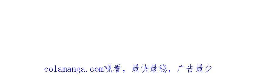 第283话126