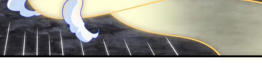 第251话103