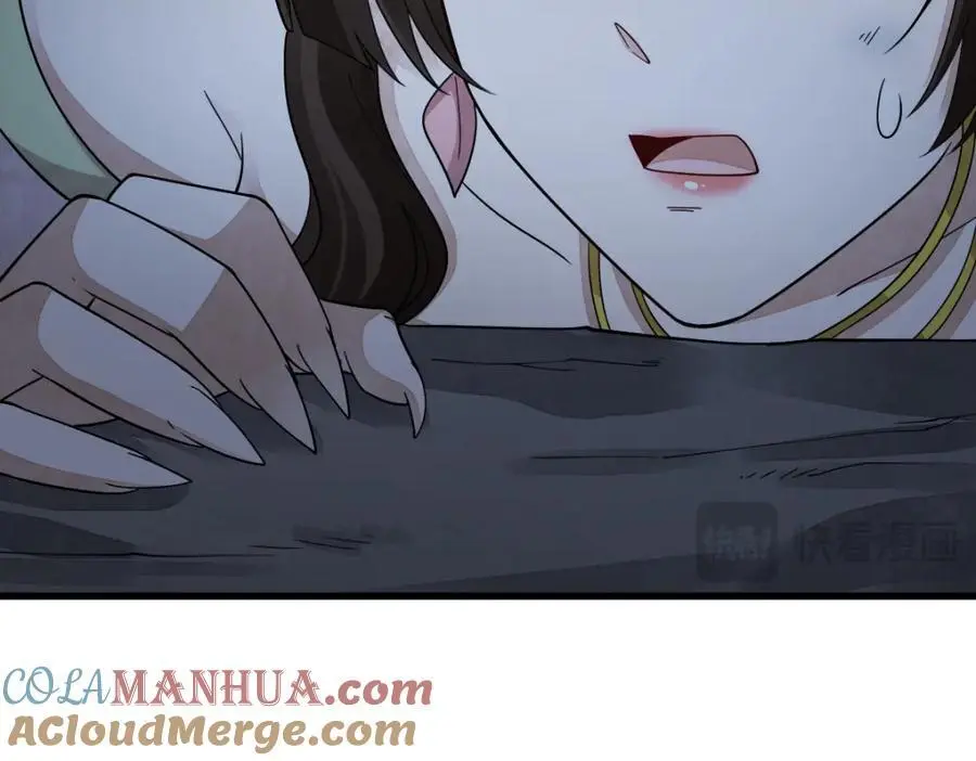 第273话20