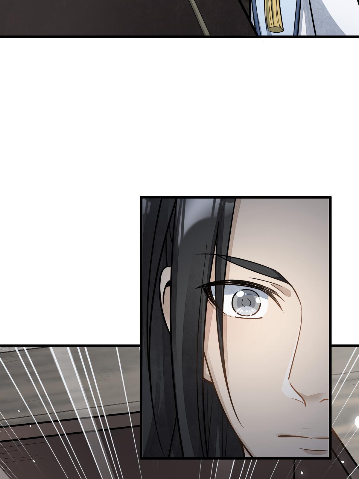第178话12