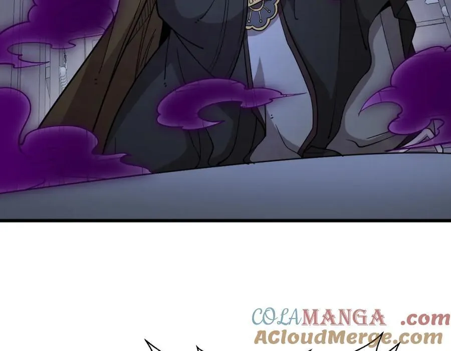 第300话20