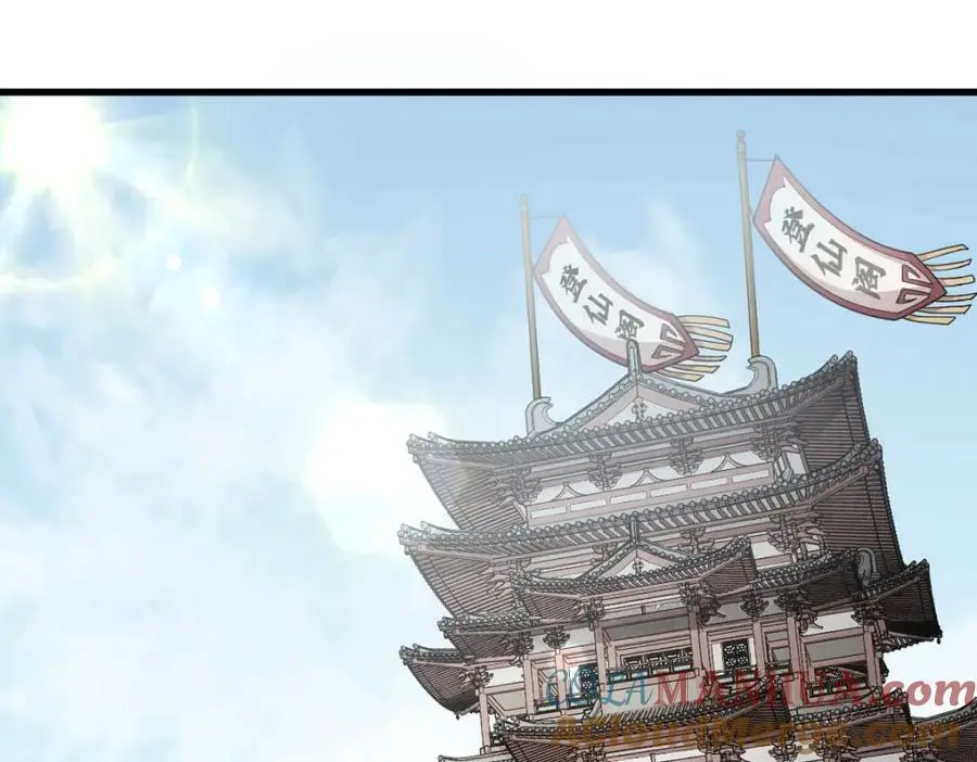 第265话24