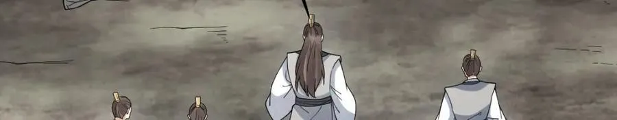 第290话58