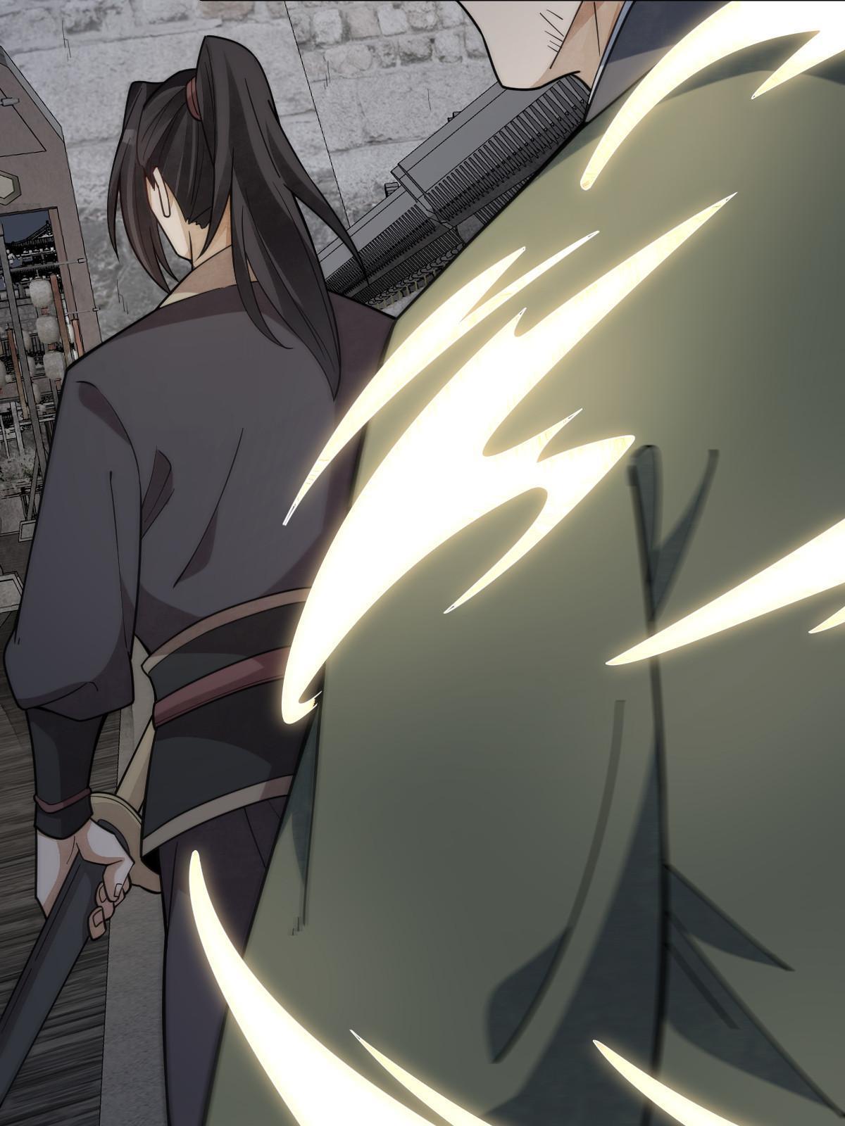 第174话57