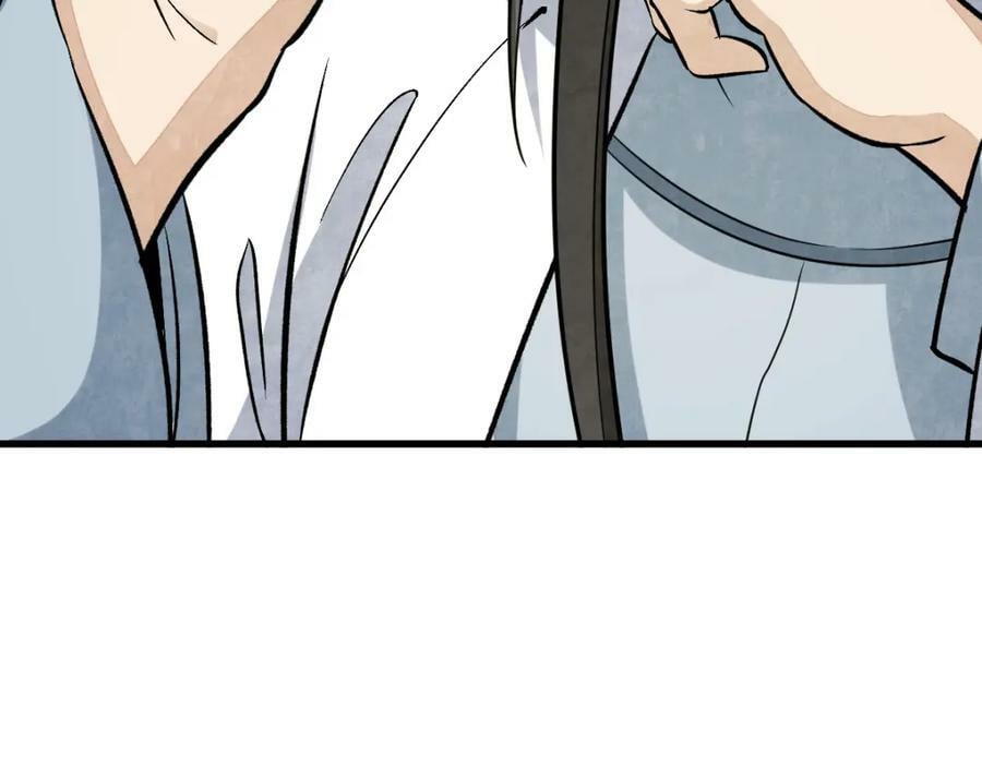 第231话33