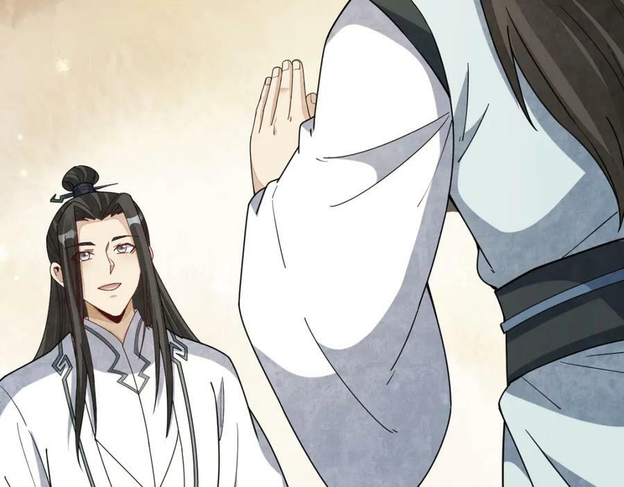 第210话131