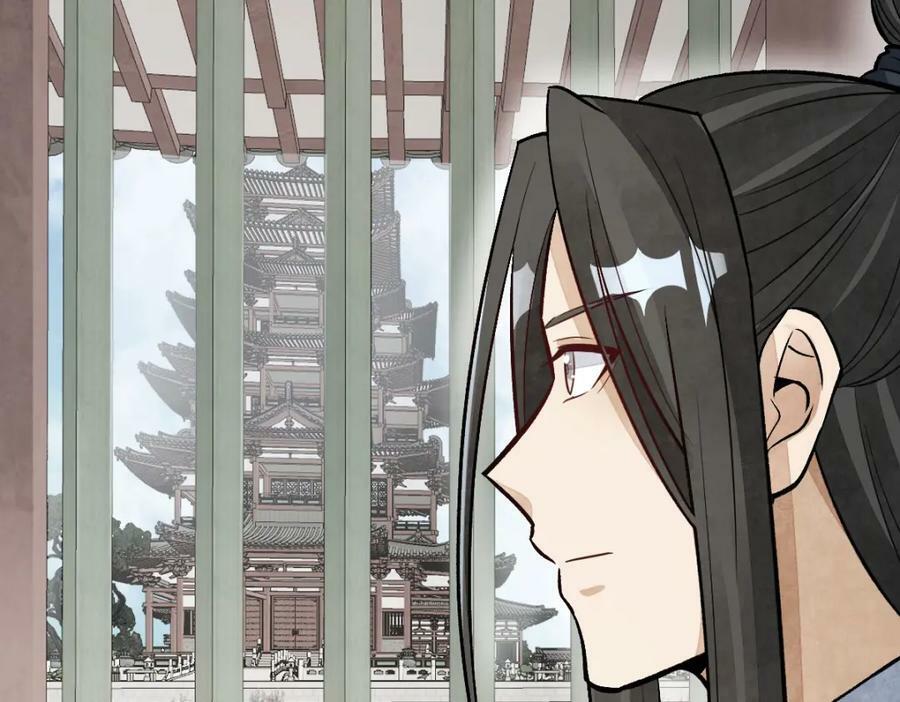 第216话129