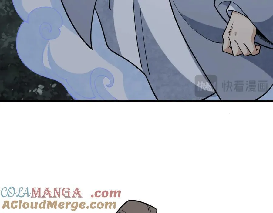第295话144