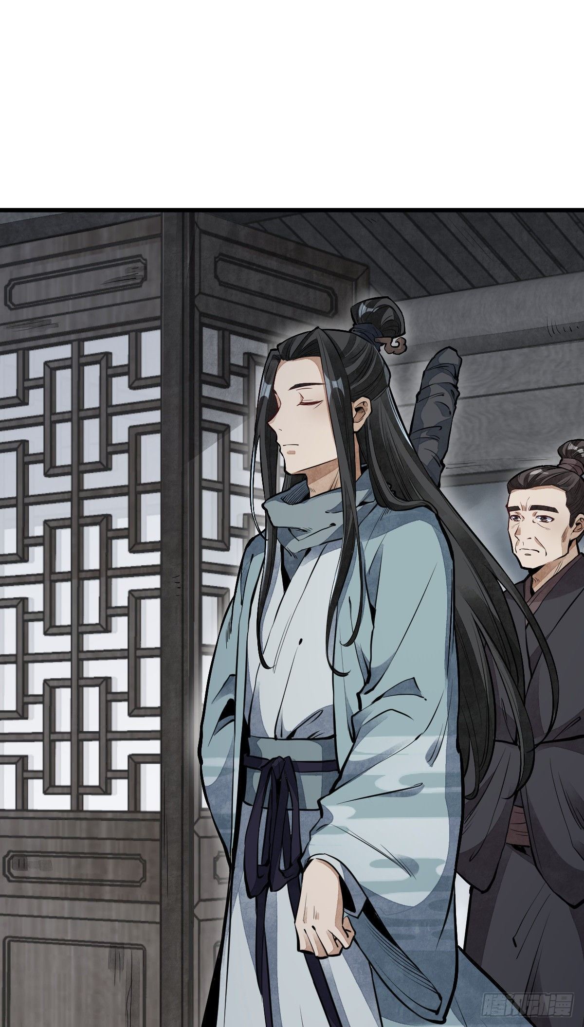 第58话1