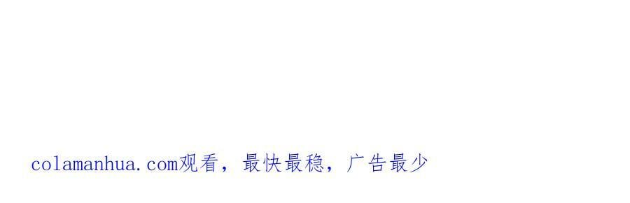 第230话135