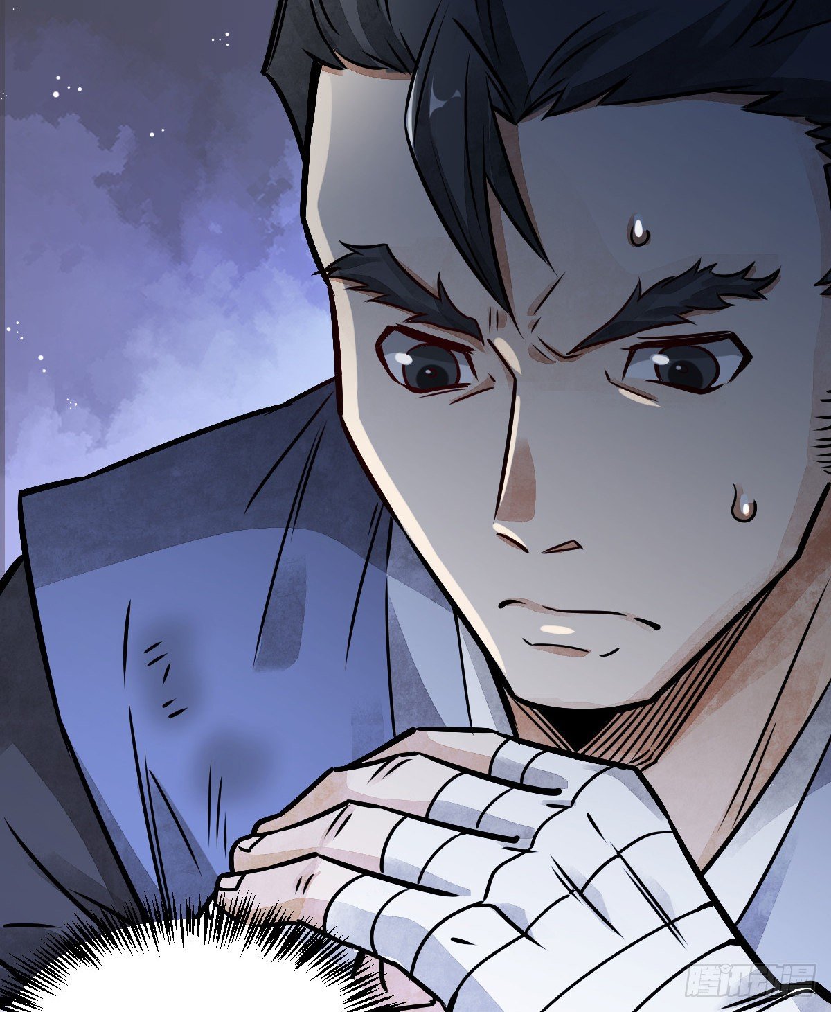 第7话46