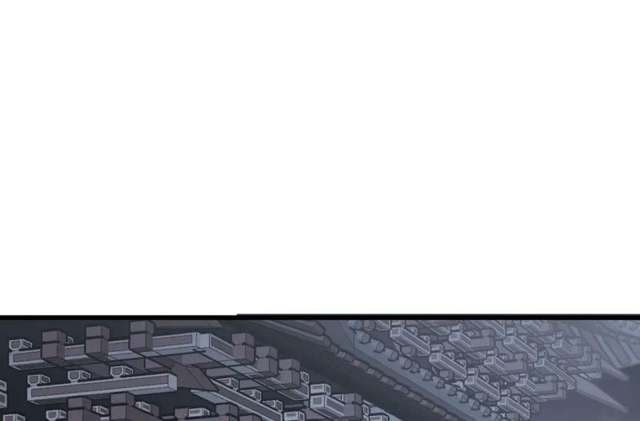 第224话63
