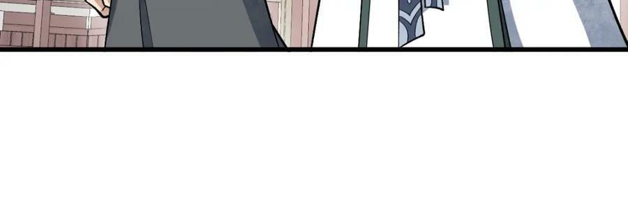 第215话118