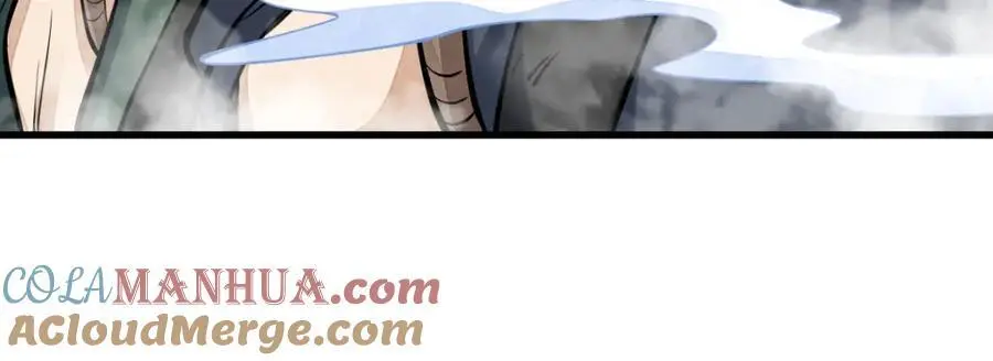 第255话136