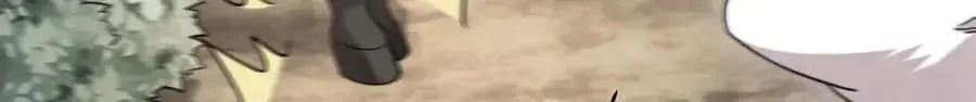 第269话39