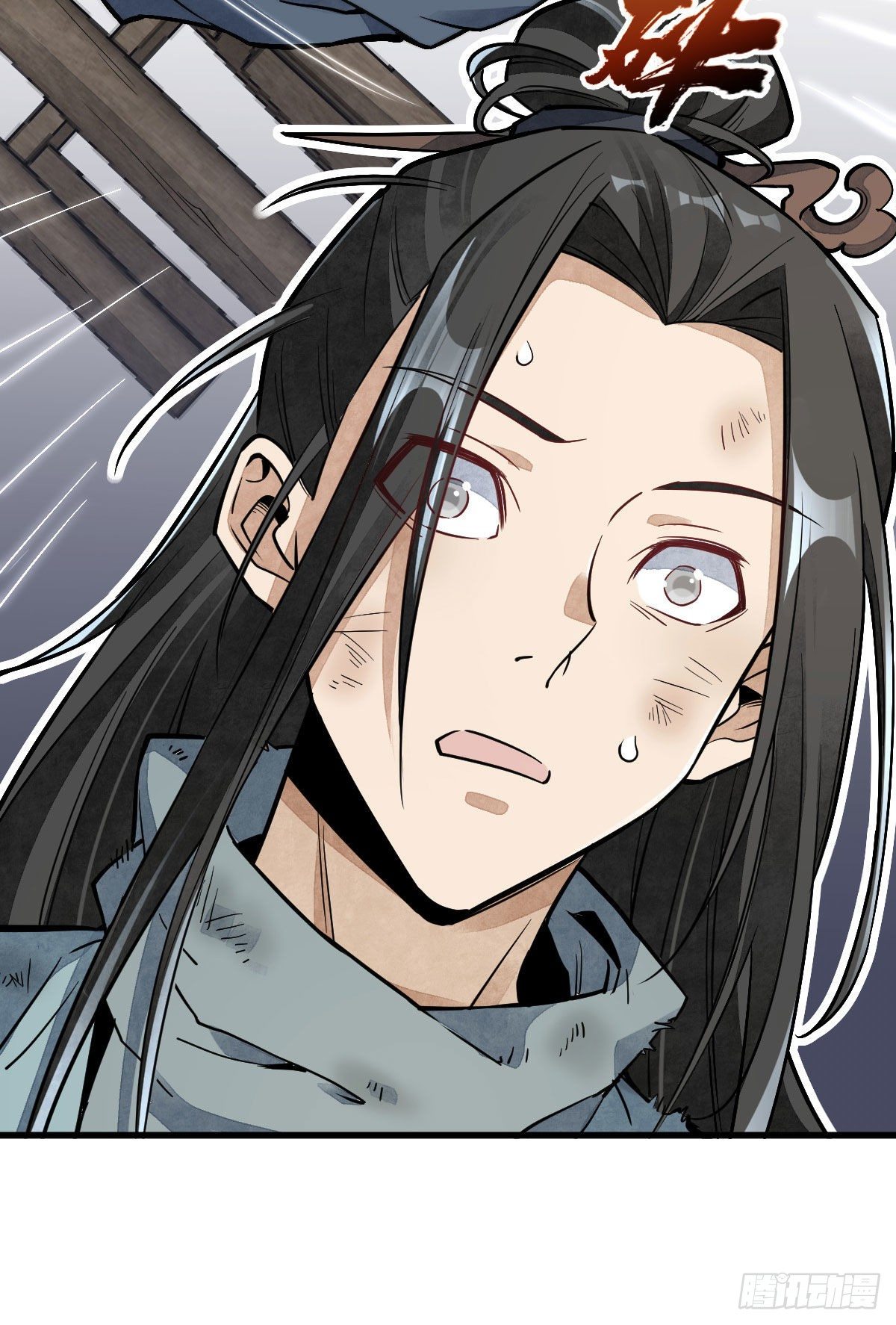 第35话48
