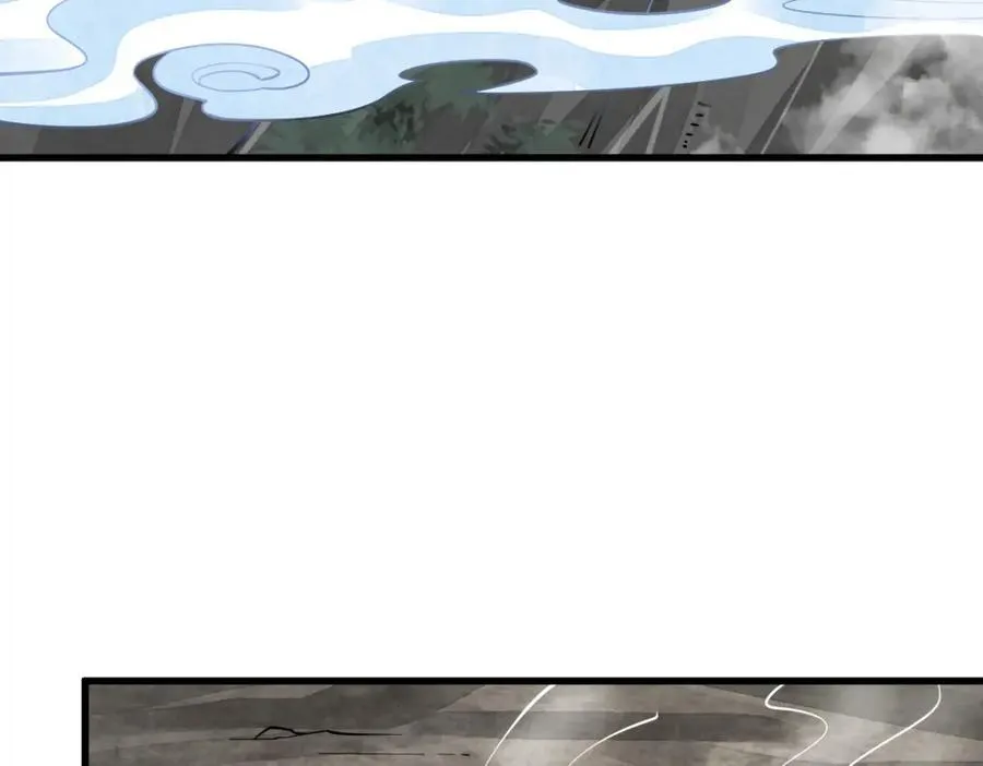 第295话5
