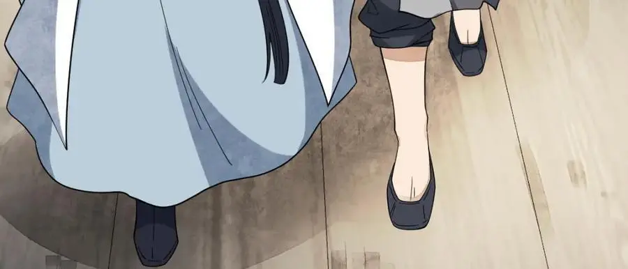 第278话91