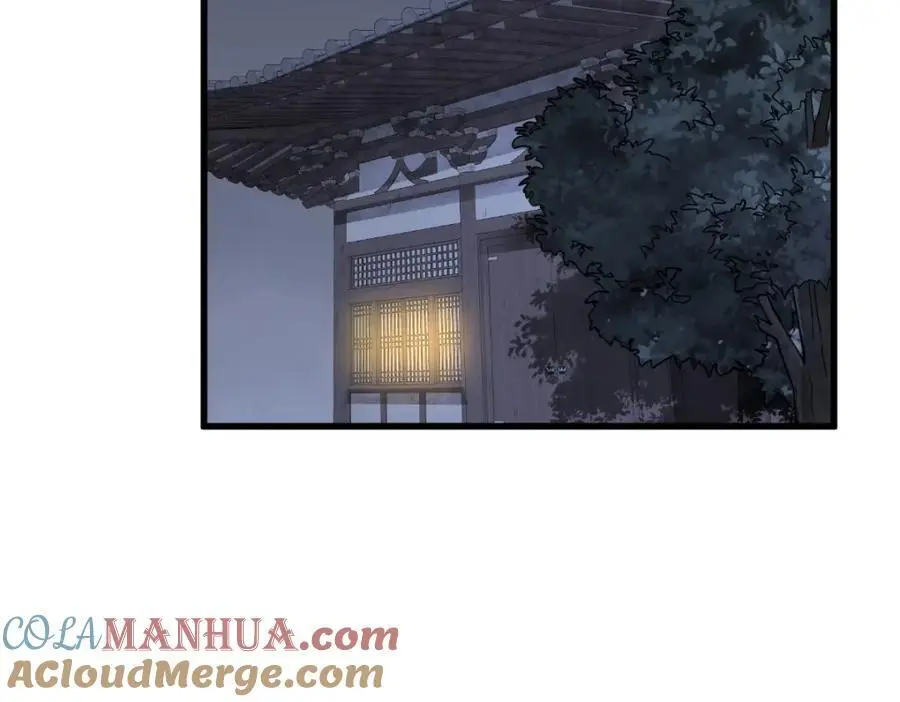 第275话8