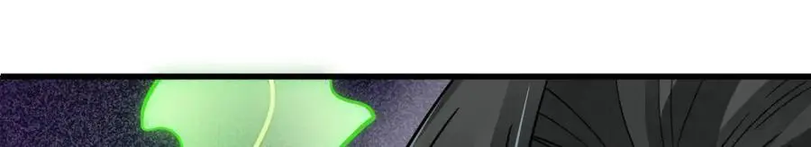 第279话7