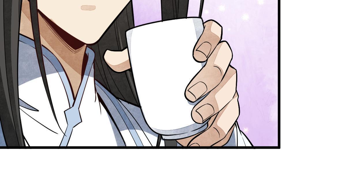 第173话25
