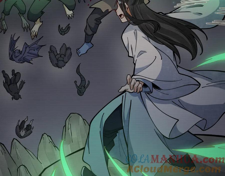第252话72