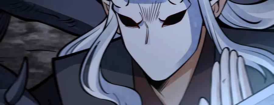 第248话46
