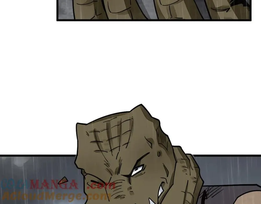 第288话64