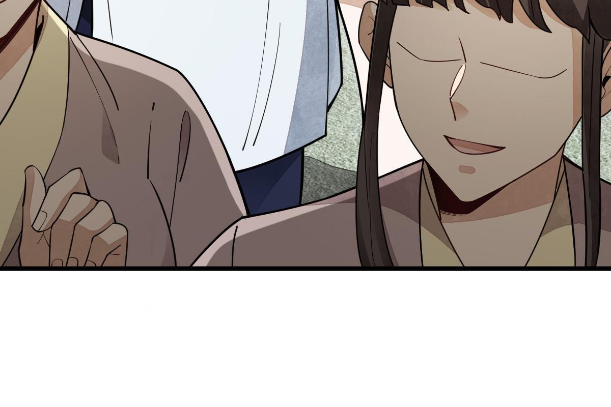 第156话62