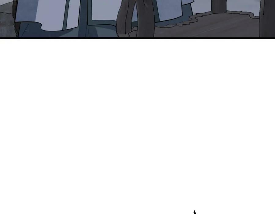 第210话57