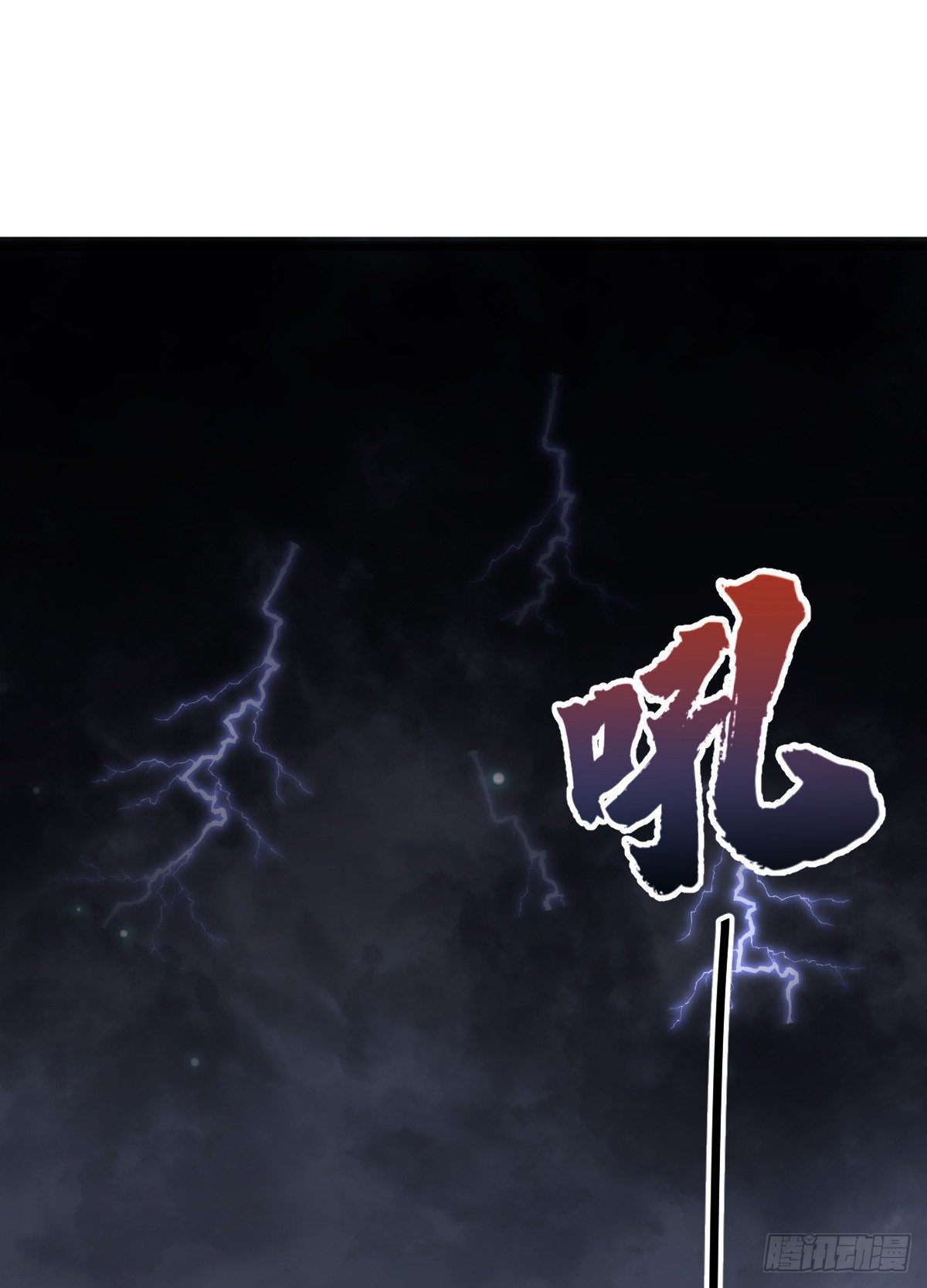 第18话50