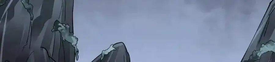 第282话58