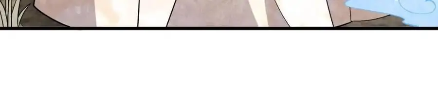 第269话77