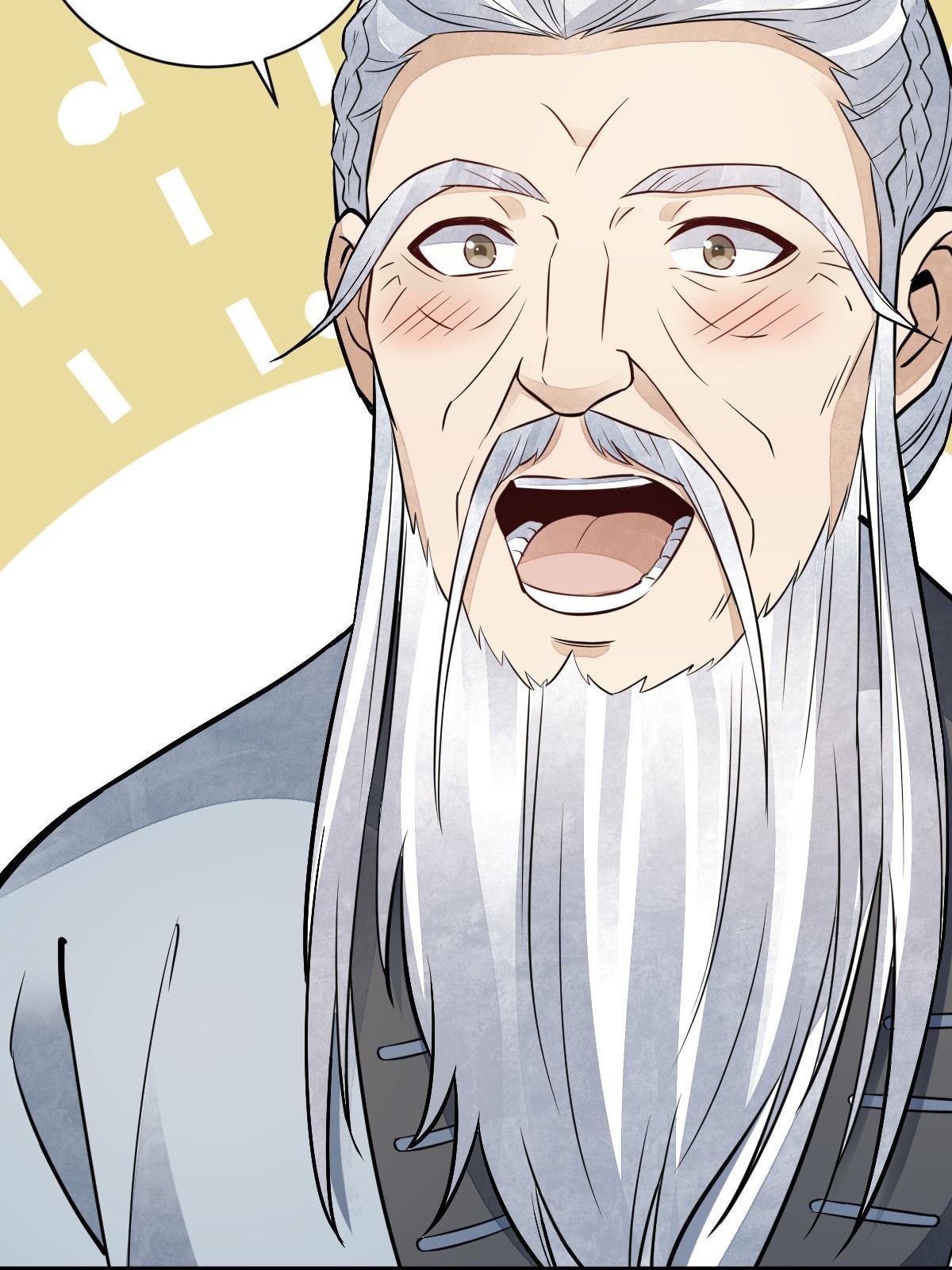 第153话41