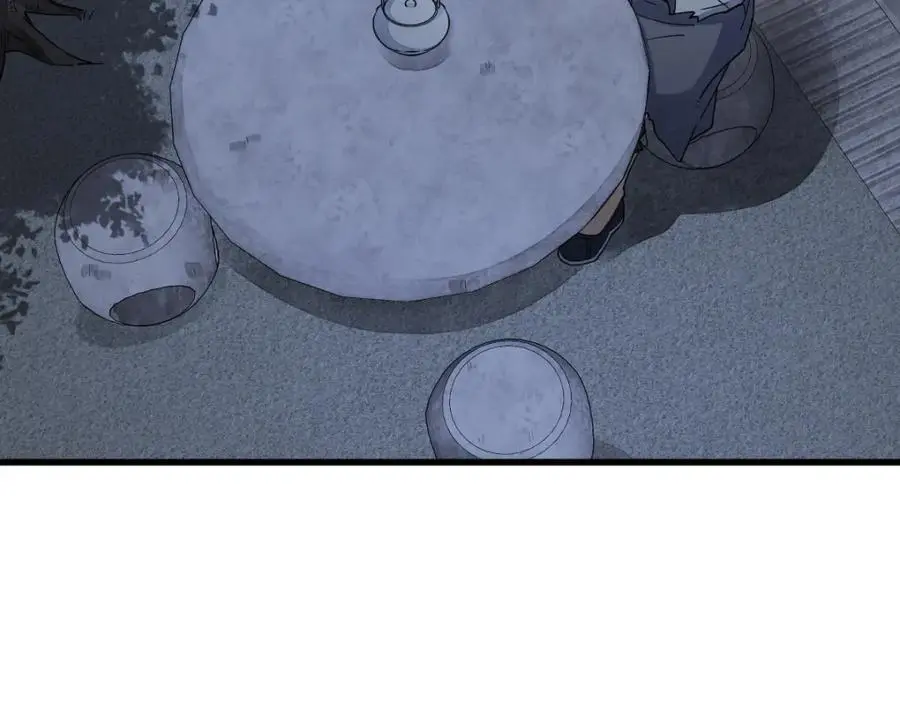 第275话11