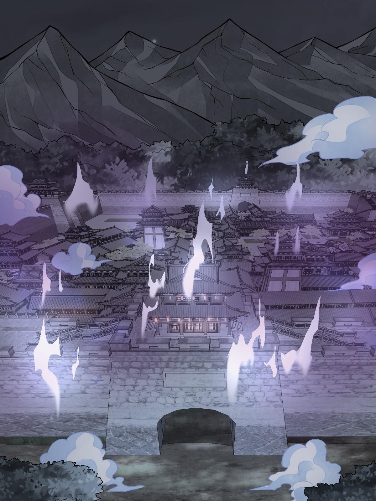 第168话56
