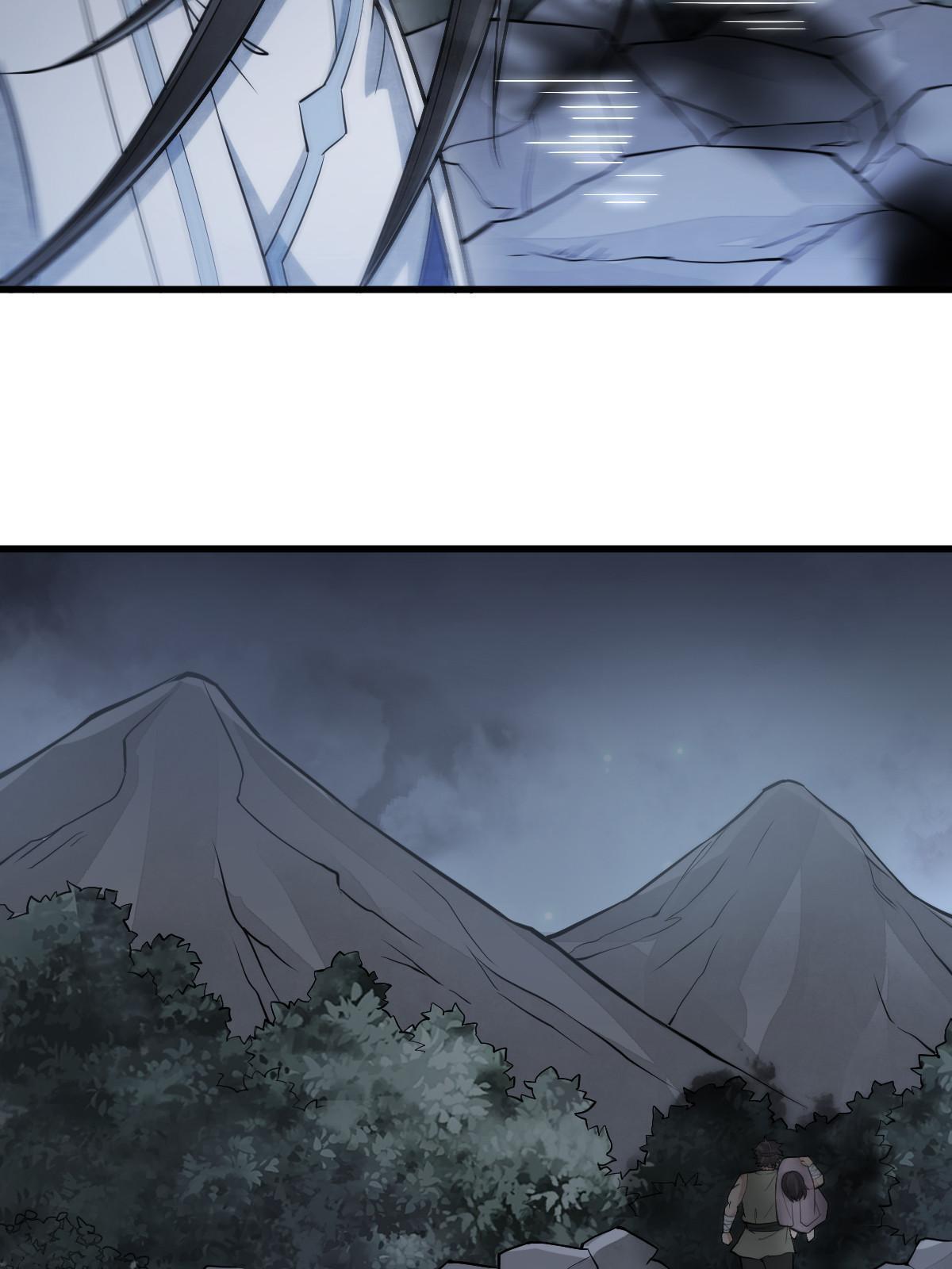 第164话22