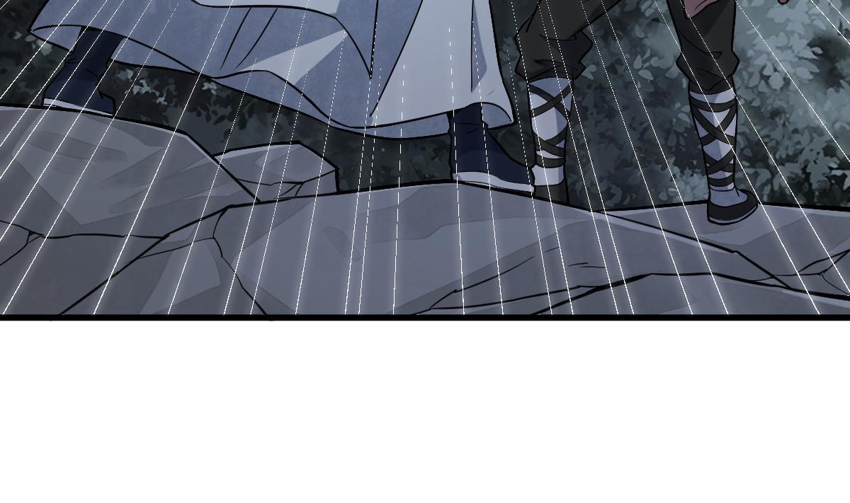 第164话60