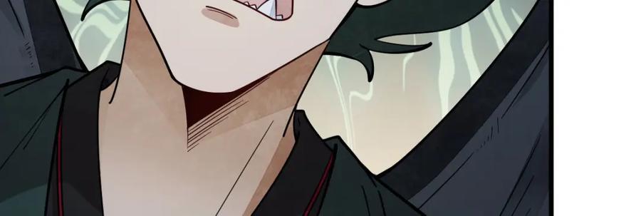 第245话49