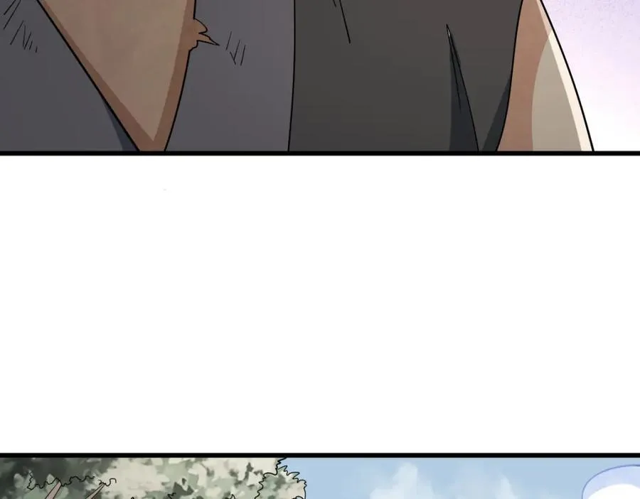 第296话101