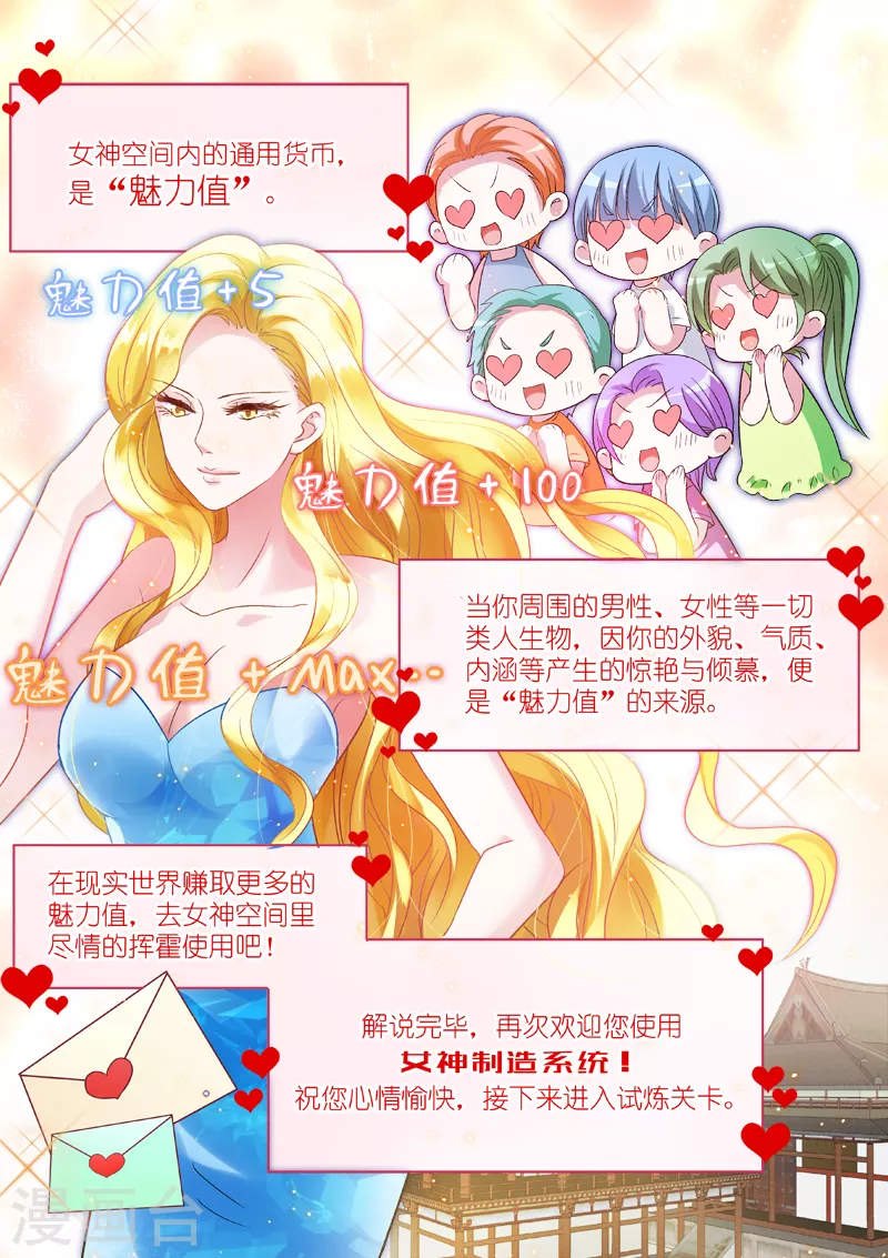 第2话 穿越系统3