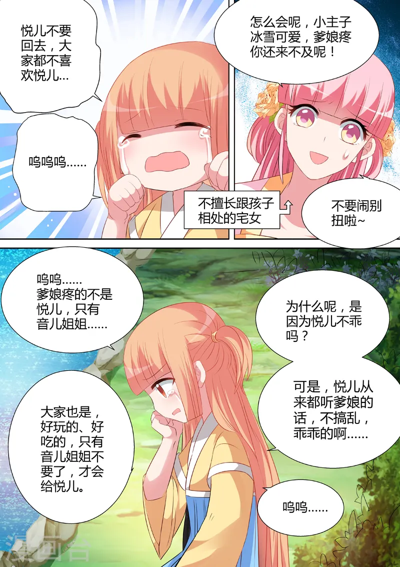 第25话 涅槃重生3