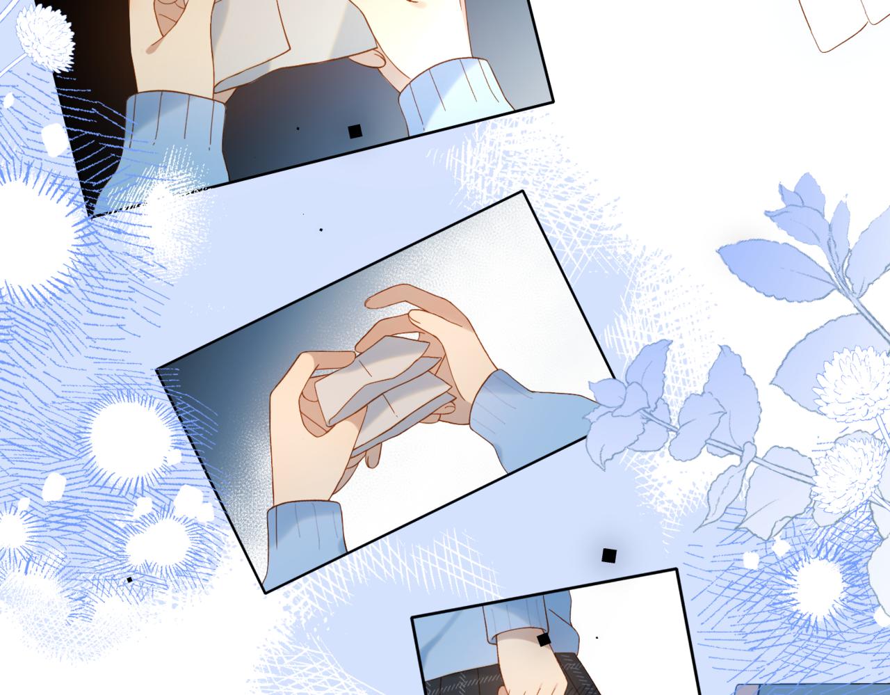 第44话 离他远点74